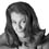 Jane Ganahl