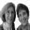 Jane Giddan and Ellen Cole