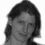 Jane Guskin
