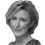 Jane Hodson
