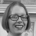 Jane Ireland