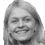 Jane Kinninmont