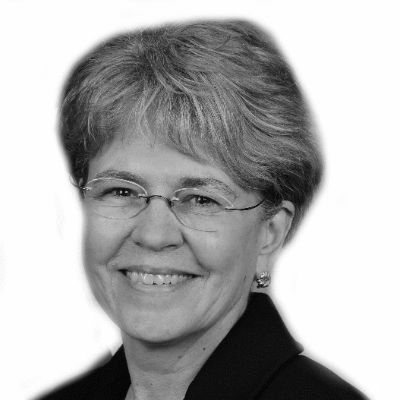 Jane Lubchenco