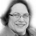 Jane Marcus, Ph.D.
