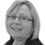 Jane McCormick