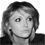 Jane Mcfarland
