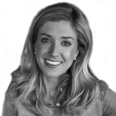 Jane Mosbacher Morris