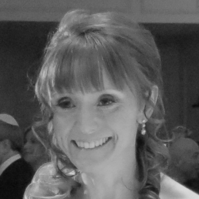 Jane Newman