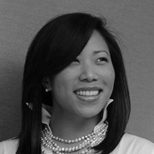 Jane Pak