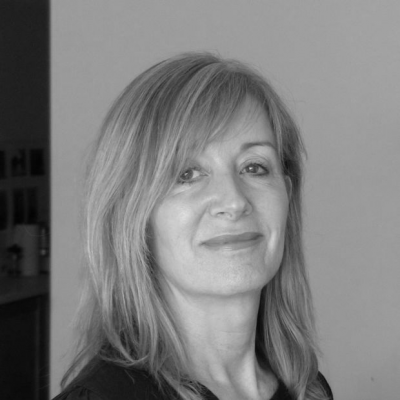 Jane Quinn