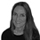 Jane Ratcliffe