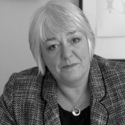 Jane Robey