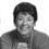 Jane S. Smith