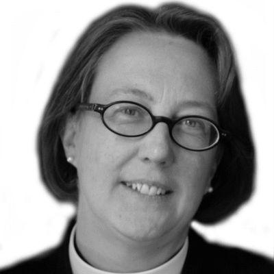 Jane Shaw