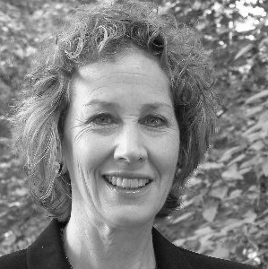 Jane Shure