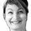 Jane Siberry