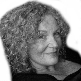 Jane Vandenburgh