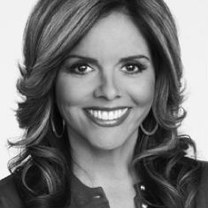 Jane Velez-Mitchell