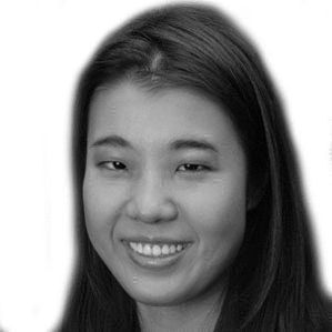 Jane Wang