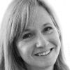 Jane Wells