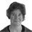 Jane Wernick