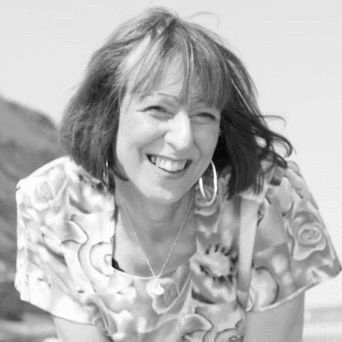 Jane Williams