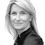Jane Wilson