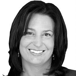 Jane Wolfe