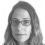 Jane_Cohen