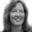 Janel M. Leymeister, CEBS