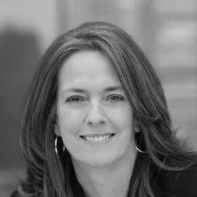 Janet Byrne