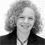 Janet C. Rotter