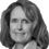 Janet Crepps