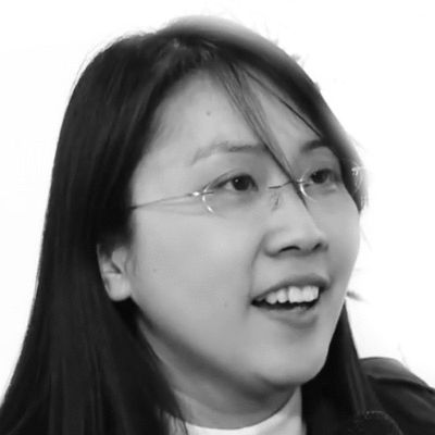 Janet Fong