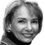 Janet Haag