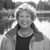 Janet Holder