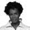 Janet Hubert
