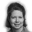 Janet Kern