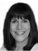 Janet Longmore