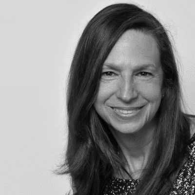 Janet Odgis