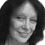 Janet Radcliffe Richards