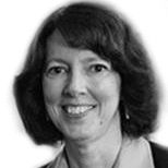 Janet Riggs