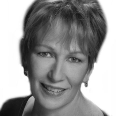 Janet Stanford