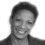 Janet Taylor, M.D.
