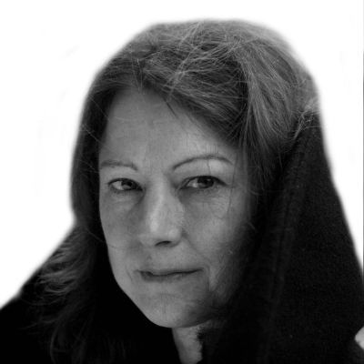 Janet Tobias