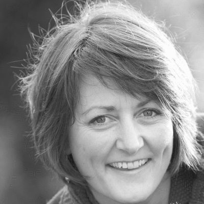 Janetta Harvey