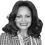 Janice Bryant Howroyd