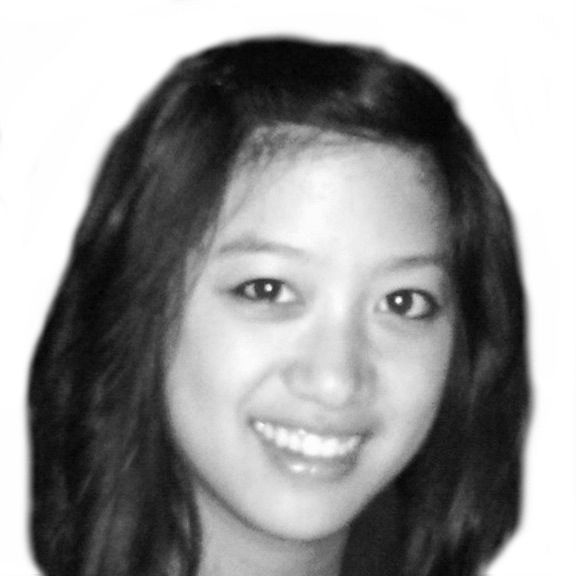 Janice Gong