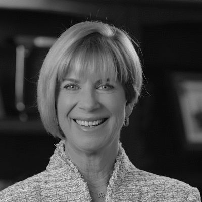 Janice Hahn