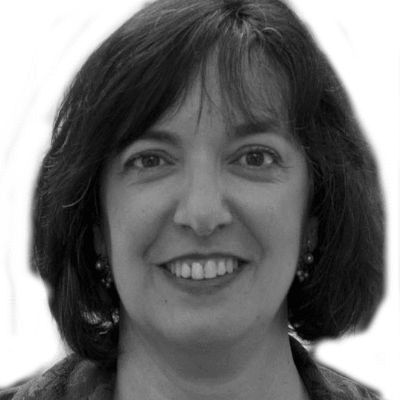 Janice L. Marturano